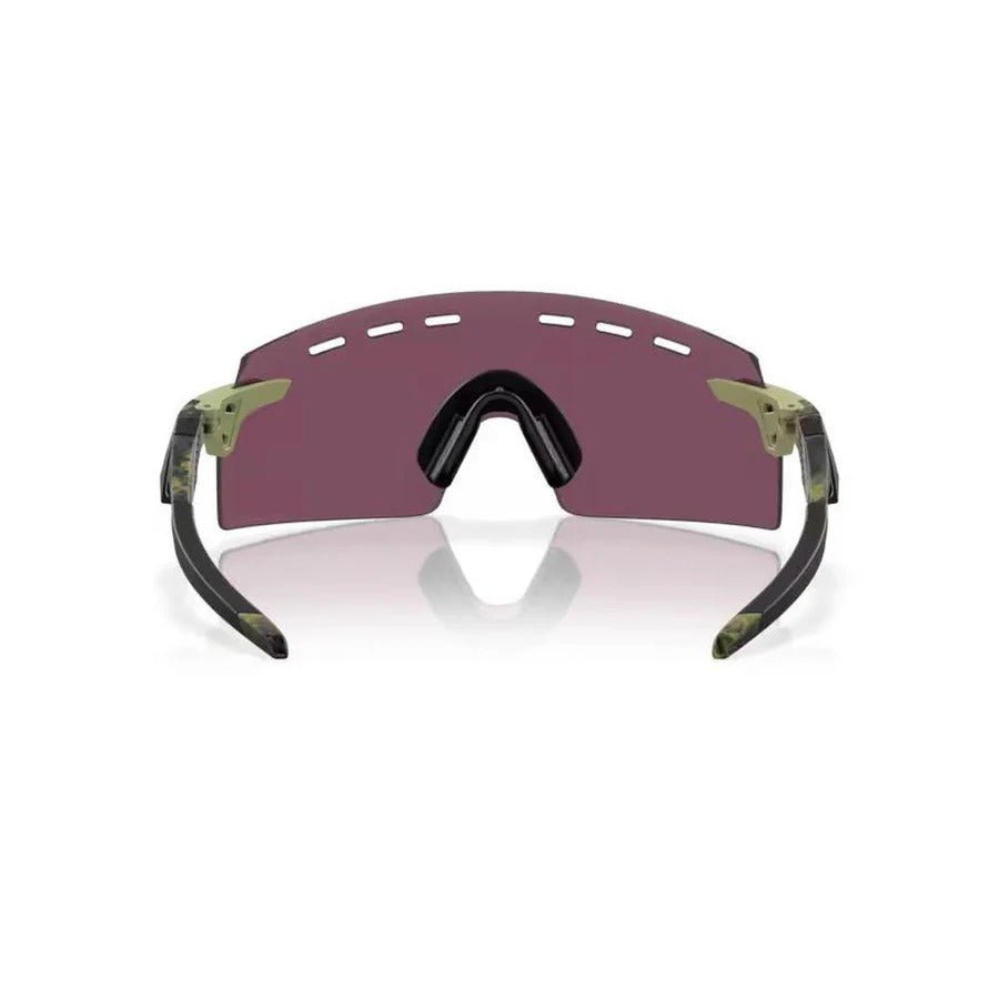 OAKLEY - ENCODER STRIKE VENTED Men - Rev Online