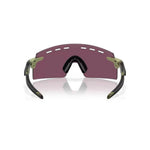 OAKLEY - ENCODER STRIKE VENTED Men - Rev Online