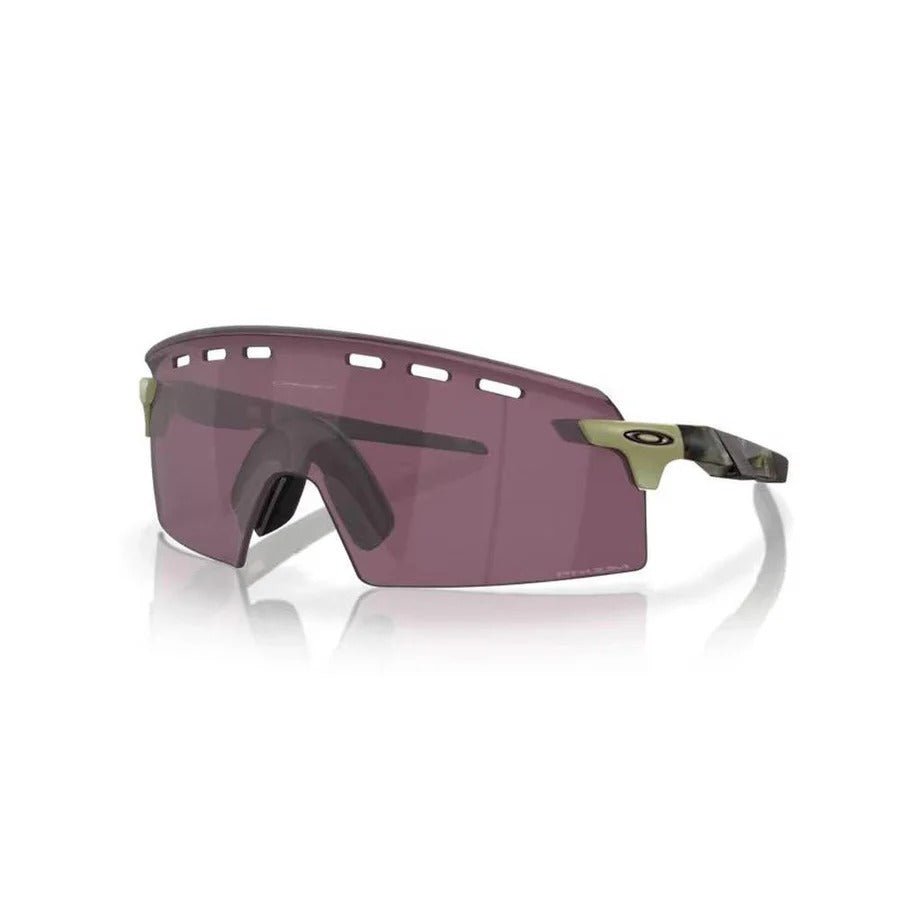 OAKLEY - ENCODER STRIKE VENTED Men - Rev Online