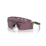 OAKLEY - ENCODER STRIKE VENTED Men - Rev Online