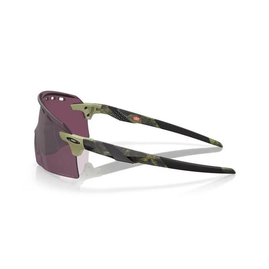 OAKLEY - ENCODER STRIKE VENTED Men - Rev Online
