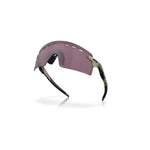 OAKLEY - ENCODER STRIKE VENTED Men - Rev Online