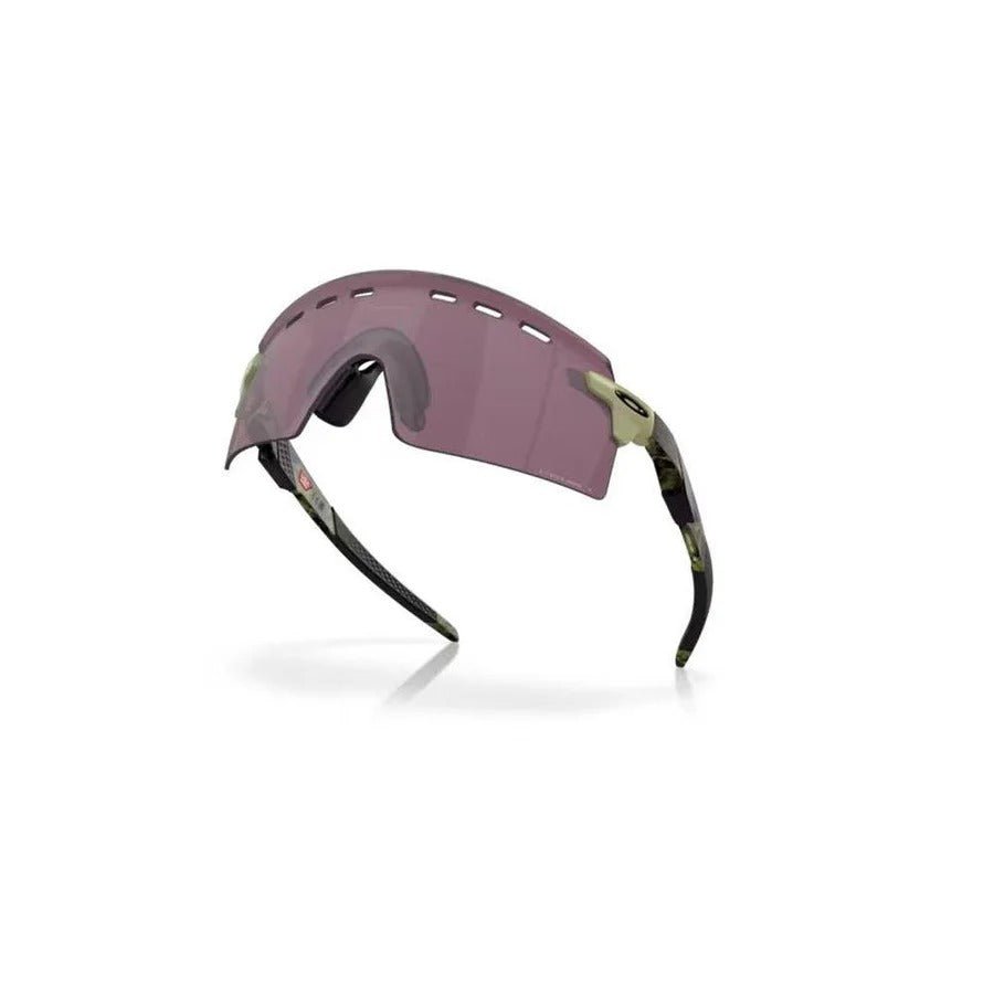 OAKLEY - ENCODER STRIKE VENTED Men - Rev Online