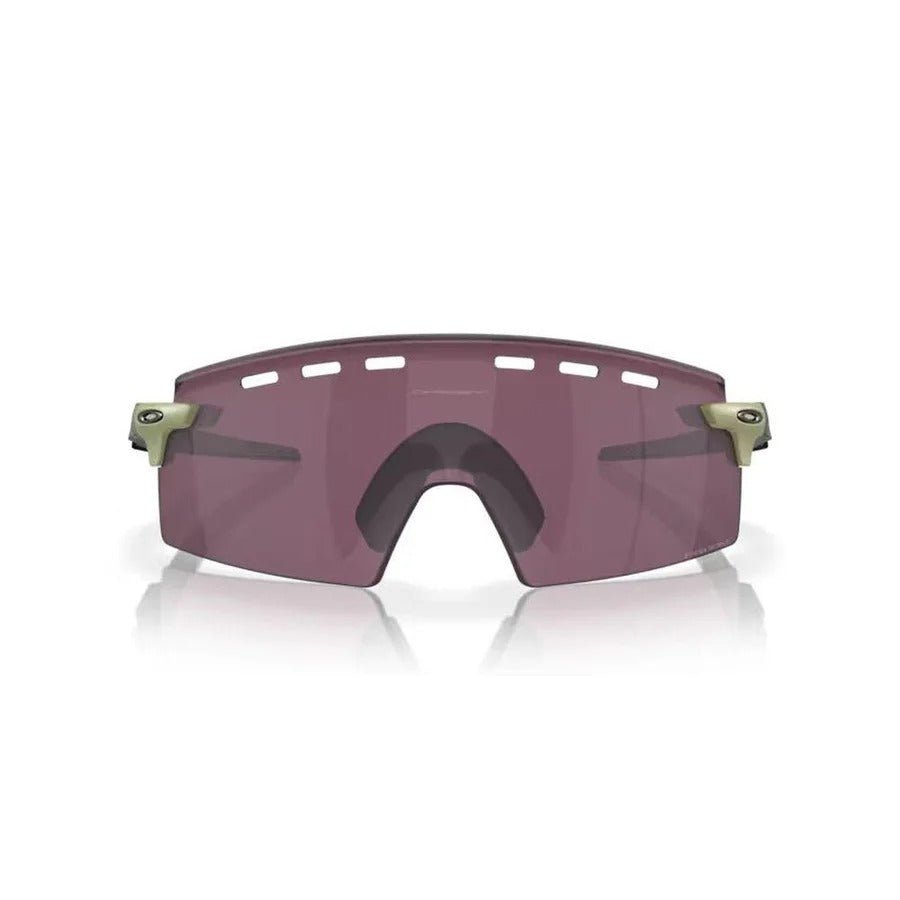 OAKLEY - ENCODER STRIKE VENTED Men - Rev Online