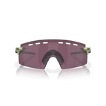 OAKLEY - ENCODER STRIKE VENTED Men - Rev Online