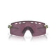 OAKLEY - ENCODER STRIKE VENTED Men - Rev Online