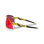 OAKLEY - ENCODER STRIKE VENTED Unisex - Rev Online