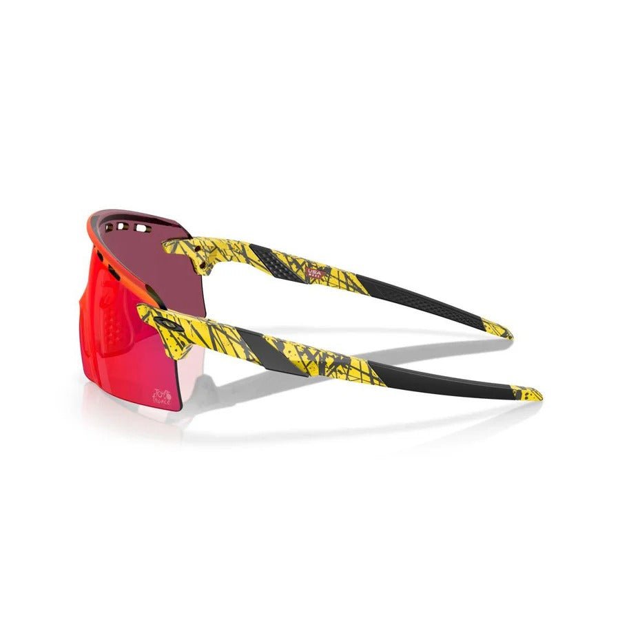 OAKLEY - ENCODER STRIKE VENTED Unisex - Rev Online