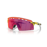 OAKLEY - ENCODER STRIKE VENTED Unisex - Rev Online