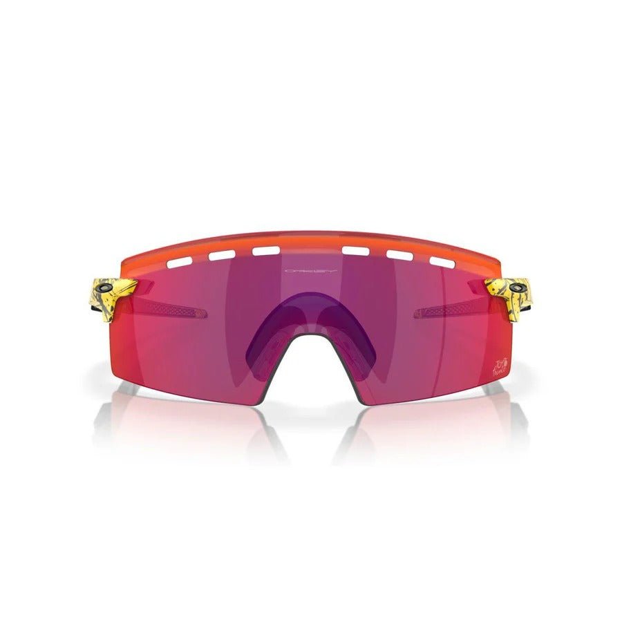 OAKLEY - ENCODER STRIKE VENTED Unisex - Rev Online
