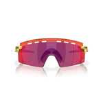 OAKLEY - ENCODER STRIKE VENTED Unisex - Rev Online