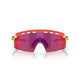 OAKLEY - ENCODER STRIKE VENTED Unisex - Rev Online