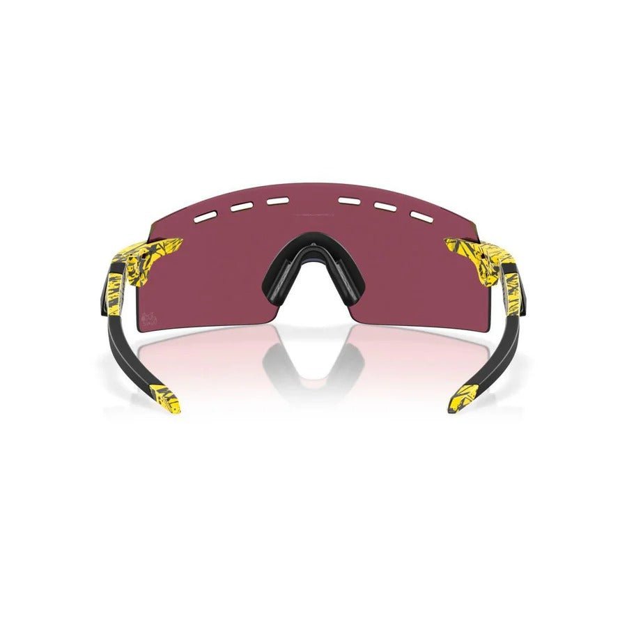 OAKLEY - ENCODER STRIKE VENTED Unisex - Rev Online