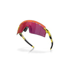 OAKLEY - ENCODER STRIKE VENTED Unisex - Rev Online