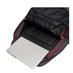 OAKLEY ENDURO 20L 3.0 กระเป๋าเป้สะพายผู้ชาย - Rev Online