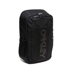 OAKLEY-ENDURO 20L 3.0 Unisex