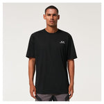 OAKLEY - ENHANCE MESH RC SS TEE Men - Rev Online