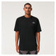 OAKLEY - ENHANCE MESH RC SS TEE Men - Rev Online