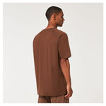 OAKLEY - ENHANCE MESH RC SS TEE Men - Rev Online