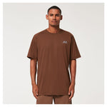 OAKLEY - ENHANCE MESH RC SS TEE Men - Rev Online