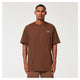 OAKLEY - ENHANCE MESH RC SS TEE Men - Rev Online