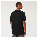 OAKLEY - ENHANCE MESH RC SS TEE Men - Rev Online