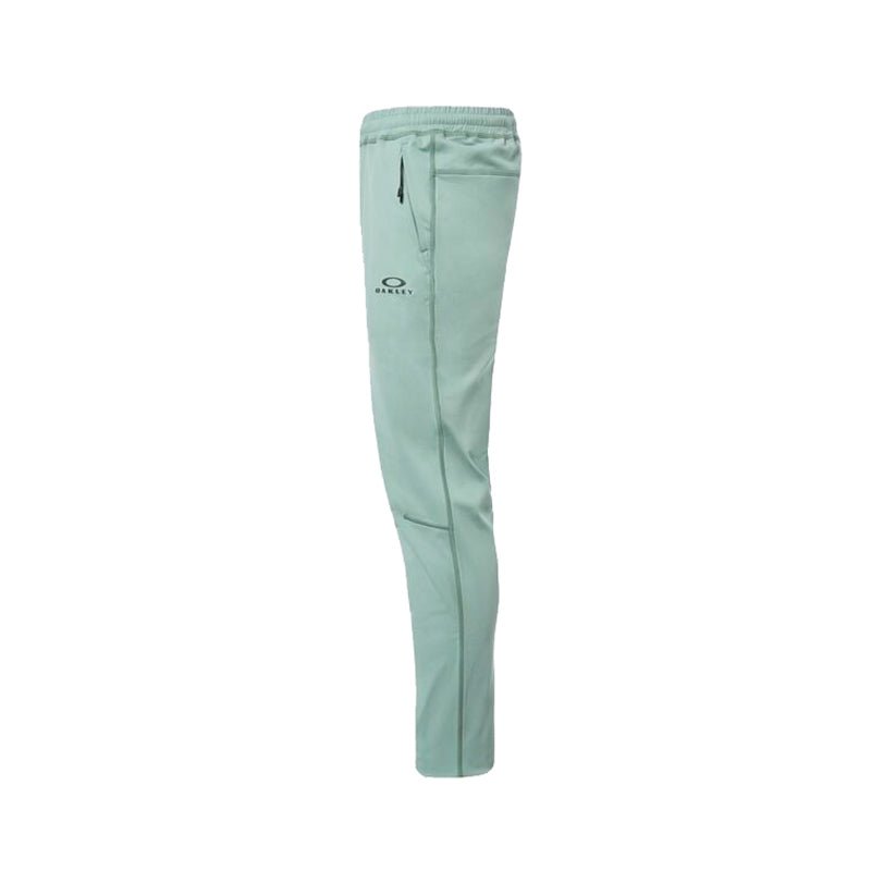 OAKLEY - ENHANCE PANT Men - Rev Online