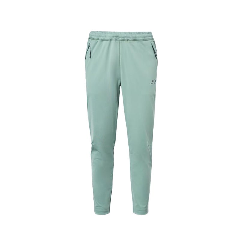 OAKLEY - ENHANCE PANT Men - Rev Online
