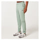 OAKLEY - ENHANCE PANT Men - Rev Online