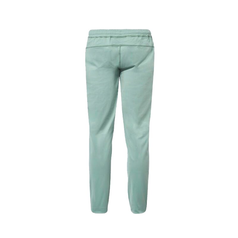 OAKLEY - ENHANCE PANT Men - Rev Online
