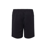 OAKLEY - ENHANCE RC SHORT Men - Rev Online