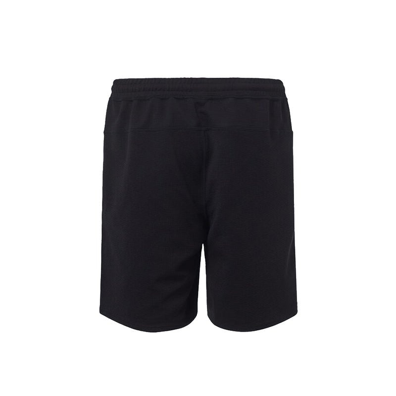 OAKLEY - ENHANCE RC SHORT Men - Rev Online