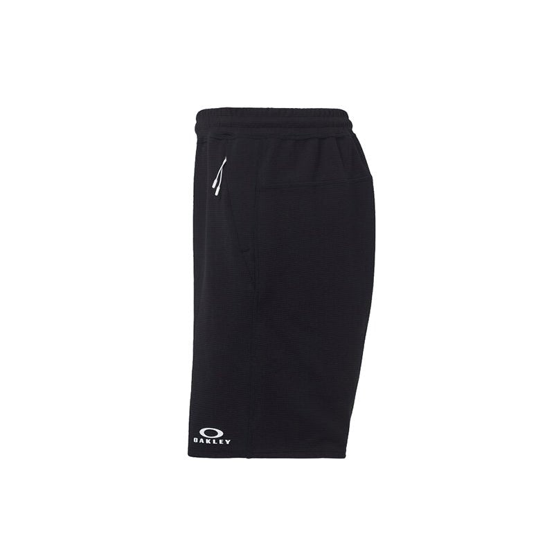 OAKLEY - ENHANCE RC SHORT Men - Rev Online