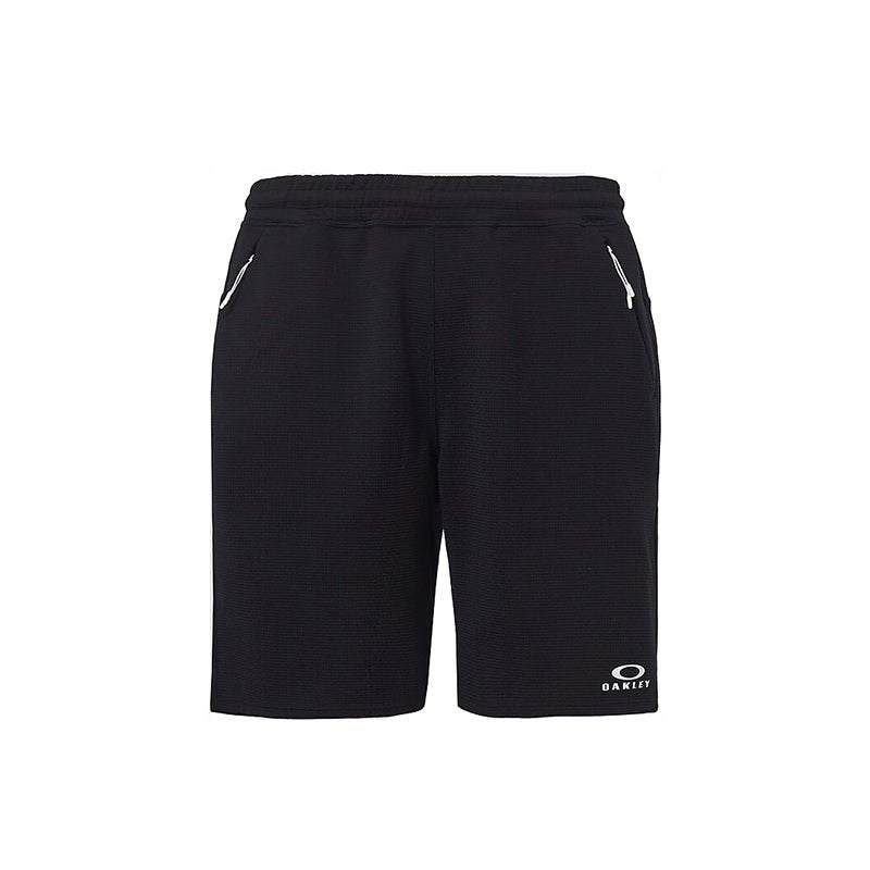 OAKLEY - ENHANCE RC SHORT Men - Rev Online