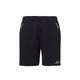 OAKLEY - ENHANCE RC SHORT Men - Rev Online