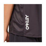 OAKLEY - FACTORY PILOT LITE MTB JERSEY Men - Rev Online