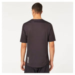 OAKLEY - FACTORY PILOT LITE MTB JERSEY Men - Rev Online