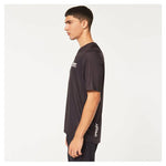 OAKLEY - FACTORY PILOT LITE MTB JERSEY Men - Rev Online