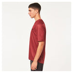 OAKLEY - FACTORY PILOT LITE MTB JERSEY Men - Rev Online