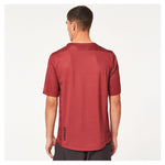 OAKLEY - FACTORY PILOT LITE MTB JERSEY Men - Rev Online