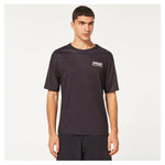 OAKLEY - FACTORY PILOT LITE MTB JERSEY Men - Rev Online