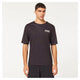 OAKLEY - FACTORY PILOT LITE MTB JERSEY Men - Rev Online