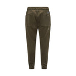 OAKLEY FGL AXIS FL PANTS 1.7 กางเกงผู้ชาย - Rev Online