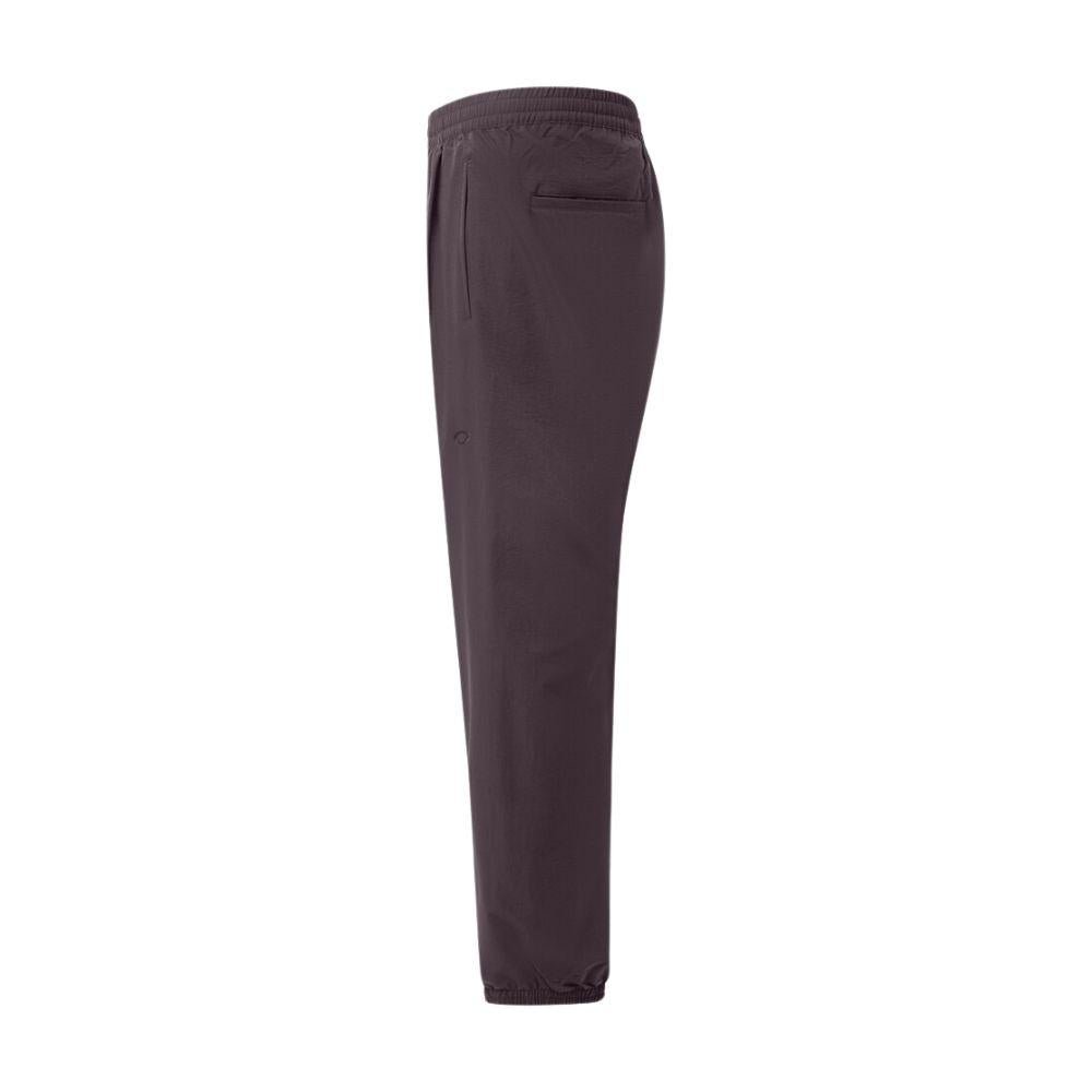 OAKLEY FGL DIVISIONAL PANTS 4.0 กางเกงผู้ชาย - Rev Online