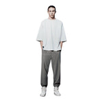 OAKLEY FGL ELEMENT TEE 4.0 เสื้อยืดทีเชิ๊ตผู้ชาย - Rev Online