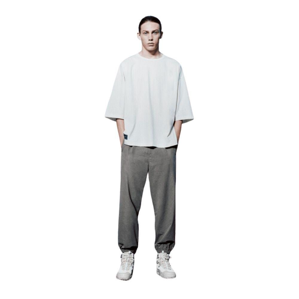OAKLEY FGL ELEMENT TEE 4.0 เสื้อยืดทีเชิ๊ตผู้ชาย - Rev Online
