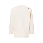 OAKLEY FGL SCRATCH LS TEE 4.7 เสื้อยืดทีเชิ๊ตผู้ชาย - Rev Online