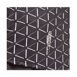 OAKLEY - FLOW SS JERSEY Men - Rev Online