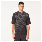 OAKLEY - FLOW SS JERSEY Men - Rev Online