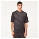 OAKLEY - FLOW SS JERSEY Men - Rev Online